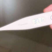 ヒメ日記 2025/02/27 15:26 投稿 綾瀬　りな つくば風俗エキスプレス   ヌキ坂46