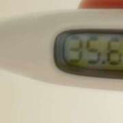 ヒメ日記 2025/02/28 15:21 投稿 綾瀬　りな つくば風俗エキスプレス   ヌキ坂46