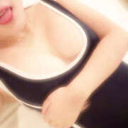 ヒメ日記 2025/02/28 21:34 投稿 綾瀬　りな つくば風俗エキスプレス   ヌキ坂46