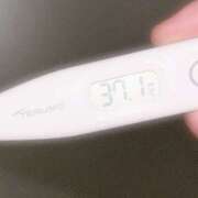 ヒメ日記 2025/03/01 15:45 投稿 綾瀬　りな つくば風俗エキスプレス   ヌキ坂46