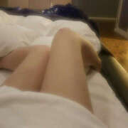 ヒメ日記 2025/03/02 01:14 投稿 綾瀬　りな つくば風俗エキスプレス   ヌキ坂46