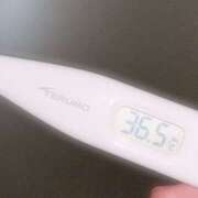 ヒメ日記 2025/03/02 15:15 投稿 綾瀬　りな つくば風俗エキスプレス   ヌキ坂46