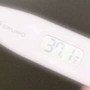 ヒメ日記 2025/03/03 15:15 投稿 綾瀬　りな つくば風俗エキスプレス   ヌキ坂46