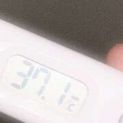 ヒメ日記 2025/03/04 15:28 投稿 綾瀬　りな つくば風俗エキスプレス   ヌキ坂46