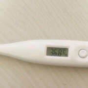 ヒメ日記 2025/03/12 16:24 投稿 綾瀬　りな つくば風俗エキスプレス   ヌキ坂46