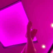 ヒメ日記 2025/03/13 00:34 投稿 綾瀬　りな つくば風俗エキスプレス   ヌキ坂46