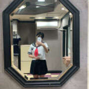 ヒメ日記 2025/03/13 01:14 投稿 綾瀬　りな つくば風俗エキスプレス   ヌキ坂46