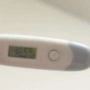 ヒメ日記 2025/03/13 15:04 投稿 綾瀬　りな つくば風俗エキスプレス   ヌキ坂46