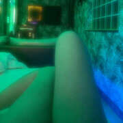 ヒメ日記 2025/03/13 20:34 投稿 綾瀬　りな つくば風俗エキスプレス   ヌキ坂46