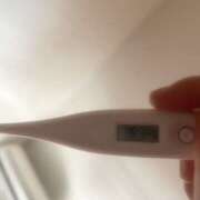 ヒメ日記 2025/03/14 15:14 投稿 綾瀬　りな つくば風俗エキスプレス   ヌキ坂46