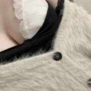 ヒメ日記 2025/03/14 15:26 投稿 綾瀬　りな つくば風俗エキスプレス   ヌキ坂46