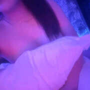 ヒメ日記 2025/03/14 19:14 投稿 綾瀬　りな つくば風俗エキスプレス   ヌキ坂46