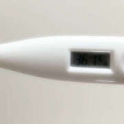 ヒメ日記 2025/03/15 15:54 投稿 綾瀬　りな つくば風俗エキスプレス   ヌキ坂46