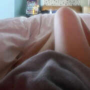 ヒメ日記 2025/03/15 15:57 投稿 綾瀬　りな つくば風俗エキスプレス   ヌキ坂46