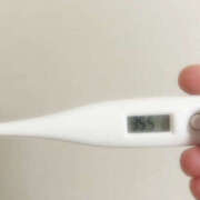 ヒメ日記 2025/03/16 15:04 投稿 綾瀬　りな つくば風俗エキスプレス   ヌキ坂46