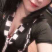 ヒメ日記 2025/03/17 02:14 投稿 綾瀬　りな つくば風俗エキスプレス   ヌキ坂46