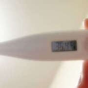 ヒメ日記 2025/03/17 16:19 投稿 綾瀬　りな つくば風俗エキスプレス   ヌキ坂46