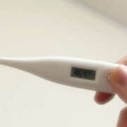 ヒメ日記 2025/03/18 14:44 投稿 綾瀬　りな つくば風俗エキスプレス   ヌキ坂46