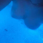 ヒメ日記 2025/03/18 18:38 投稿 綾瀬　りな つくば風俗エキスプレス   ヌキ坂46