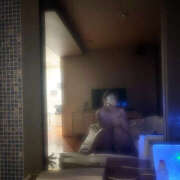 ヒメ日記 2025/03/19 01:04 投稿 綾瀬　りな つくば風俗エキスプレス   ヌキ坂46