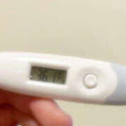 ヒメ日記 2025/03/19 15:54 投稿 綾瀬　りな つくば風俗エキスプレス   ヌキ坂46