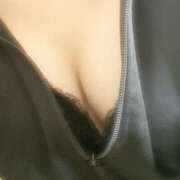 ヒメ日記 2025/03/20 01:24 投稿 綾瀬　りな つくば風俗エキスプレス   ヌキ坂46