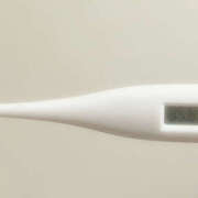 ヒメ日記 2025/03/20 15:06 投稿 綾瀬　りな つくば風俗エキスプレス   ヌキ坂46