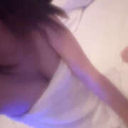 ヒメ日記 2025/03/20 15:15 投稿 綾瀬　りな つくば風俗エキスプレス   ヌキ坂46