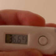 ヒメ日記 2025/03/21 14:54 投稿 綾瀬　りな つくば風俗エキスプレス   ヌキ坂46