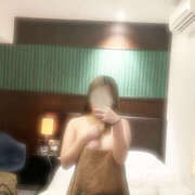 ヒメ日記 2025/03/22 00:04 投稿 綾瀬　りな つくば風俗エキスプレス   ヌキ坂46