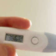 ヒメ日記 2025/03/22 15:45 投稿 綾瀬　りな つくば風俗エキスプレス   ヌキ坂46