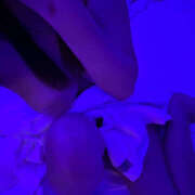 ヒメ日記 2025/03/23 00:45 投稿 綾瀬　りな つくば風俗エキスプレス   ヌキ坂46