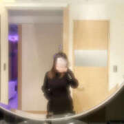 ヒメ日記 2025/03/23 00:54 投稿 綾瀬　りな つくば風俗エキスプレス   ヌキ坂46