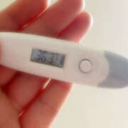 ヒメ日記 2025/03/23 15:05 投稿 綾瀬　りな つくば風俗エキスプレス   ヌキ坂46