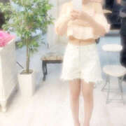 ヒメ日記 2025/03/25 00:28 投稿 綾瀬　りな つくば風俗エキスプレス   ヌキ坂46