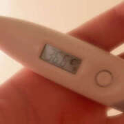 ヒメ日記 2025/03/25 14:54 投稿 綾瀬　りな つくば風俗エキスプレス   ヌキ坂46