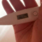 ヒメ日記 2025/03/26 15:04 投稿 綾瀬　りな つくば風俗エキスプレス   ヌキ坂46