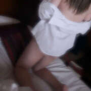 ヒメ日記 2025/03/26 19:07 投稿 綾瀬　りな つくば風俗エキスプレス   ヌキ坂46