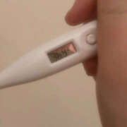 ヒメ日記 2025/03/27 15:20 投稿 綾瀬　りな つくば風俗エキスプレス   ヌキ坂46