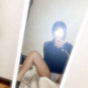 ヒメ日記 2025/03/27 19:24 投稿 綾瀬　りな つくば風俗エキスプレス   ヌキ坂46