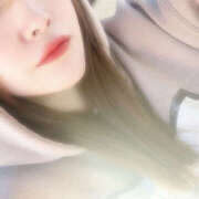 ヒメ日記 2025/03/28 01:24 投稿 綾瀬　りな つくば風俗エキスプレス   ヌキ坂46