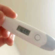 ヒメ日記 2025/03/28 15:08 投稿 綾瀬　りな つくば風俗エキスプレス   ヌキ坂46