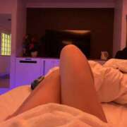 ヒメ日記 2025/03/28 21:34 投稿 綾瀬　りな つくば風俗エキスプレス   ヌキ坂46