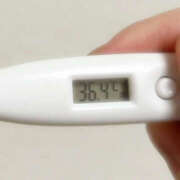 ヒメ日記 2025/03/29 15:06 投稿 綾瀬　りな つくば風俗エキスプレス   ヌキ坂46