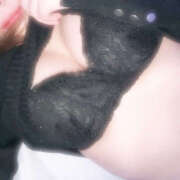 ヒメ日記 2025/03/30 15:08 投稿 綾瀬　りな つくば風俗エキスプレス   ヌキ坂46