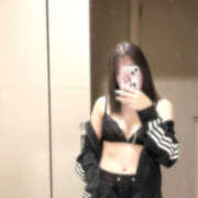 ヒメ日記 2025/03/30 18:14 投稿 綾瀬　りな つくば風俗エキスプレス   ヌキ坂46