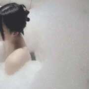 ヒメ日記 2025/03/30 20:14 投稿 綾瀬　りな つくば風俗エキスプレス   ヌキ坂46