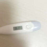 ヒメ日記 2025/03/31 15:09 投稿 綾瀬　りな つくば風俗エキスプレス   ヌキ坂46