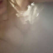 ヒメ日記 2025/04/01 22:24 投稿 綾瀬　りな つくば風俗エキスプレス   ヌキ坂46