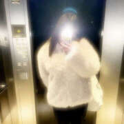 ヒメ日記 2025/04/02 00:14 投稿 綾瀬　りな つくば風俗エキスプレス   ヌキ坂46